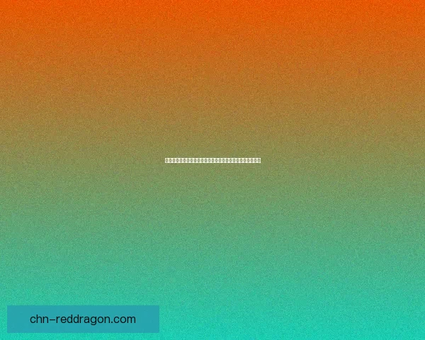 双叶理保：从动漫角色到跨界文化符号的深度剖析与发展历程