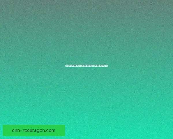 君王套装揭秘:掌握至尊威严的完美装备,助力战力飞跃与荣耀加冕 君王套装揭秘:掌握至尊威严的完美装备,助力战力飞跃与荣耀加冕