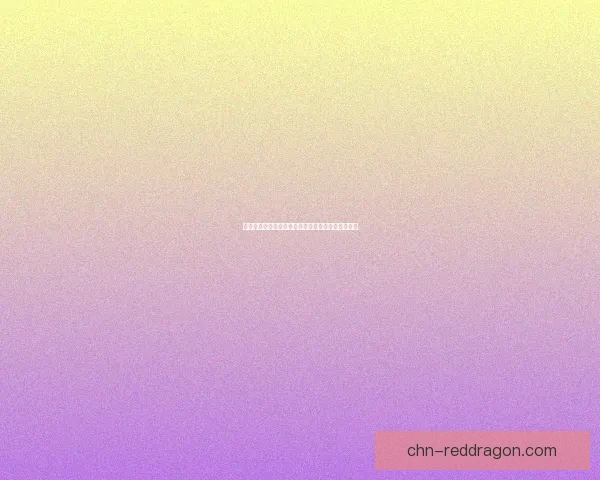 天灾巨人崛起:在绝境中奋战与生存的终极挑战之旅 天灾巨人崛起:在绝境中奋战与生存的终极挑战之旅