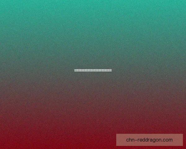 如何设置路由器为中心设备实现多路由器互联共享网络