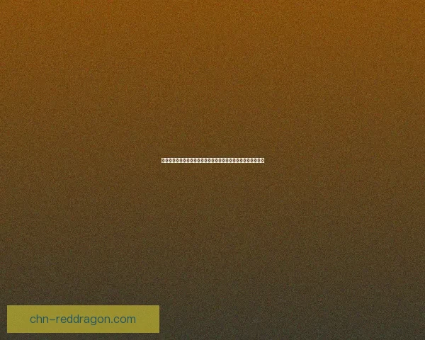 幽灵罗盘的神秘力量与未解之谜:探索古老遗物背后的超自然现象 幽灵罗盘的神秘力量与未解之谜:探索古老遗物背后的超自然现象