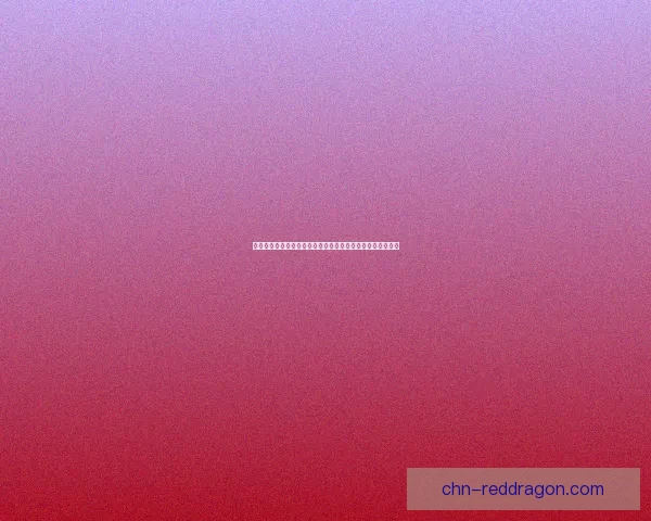 拳击手的训练秘诀与比赛策略解析：如何提升技巧与应对挑战