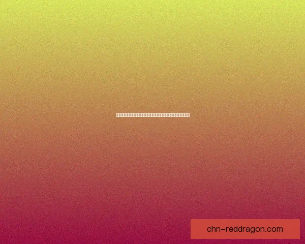 探索成人游戏世界的深度与挑战：从沉浸式体验到复杂的情节设计