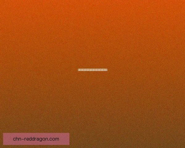 无尽大殿中的永恒命运与众生归宿之谜探索