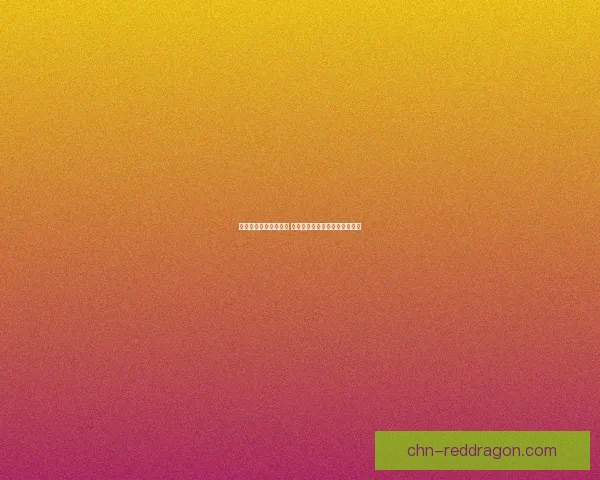 星际战甲萌新入门攻略 完全指南助你轻松上手游戏世界