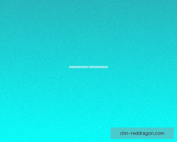 根特北门区域探秘与挑战攻略 详细解析全新副本及活动内容