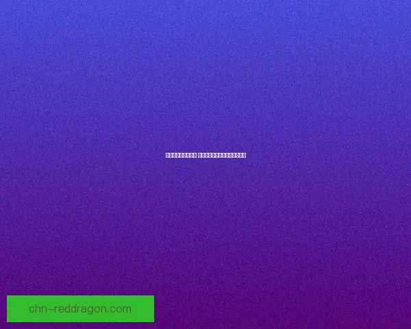 泡泡战士礼包全解析 超值奖励助力玩家畅游游戏世界