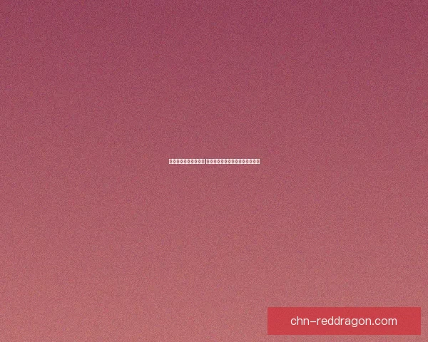 热血战魂官网震撼上线 探索全新战斗模式与精彩玩法体验 热血战魂官网震撼上线 探索全新战斗模式与精彩玩法体验