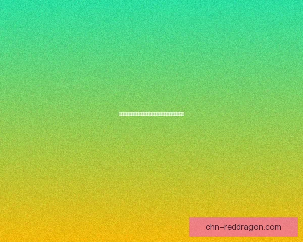 百度贴吧电脑客户端全新升级版体验，更多功能等你来探索