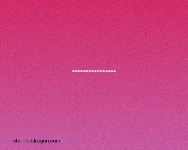 穿越火线最新活动全解析：多重福利上线，精彩内容不容错过！