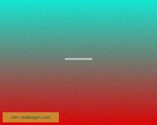 虚空之气息深渊力量觉醒探索与战略运用全解析