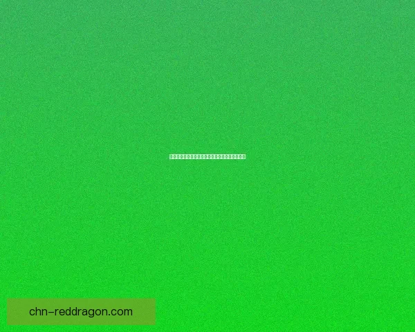 街霸角色穿戴的战斗装备分析与选择推荐全面解析