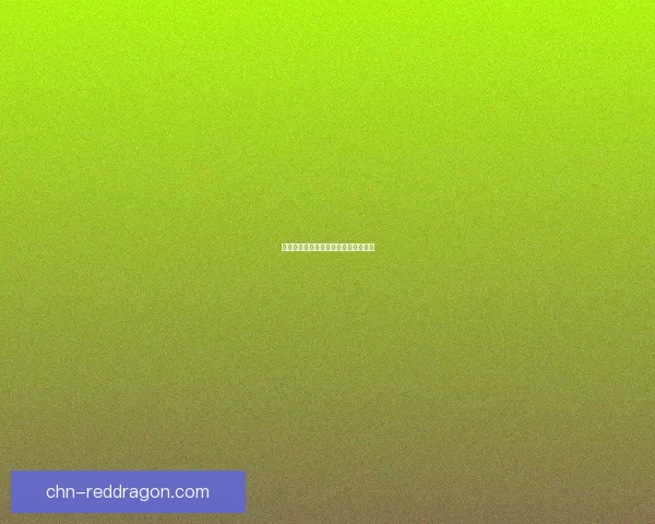 迷你世界:创造锤如何使用及技巧分享 迷你世界:创造锤如何使用及技巧分享