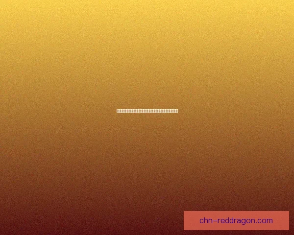 醉逍遥钓鱼：一场心灵与自然的和谐对话与自我超越之旅