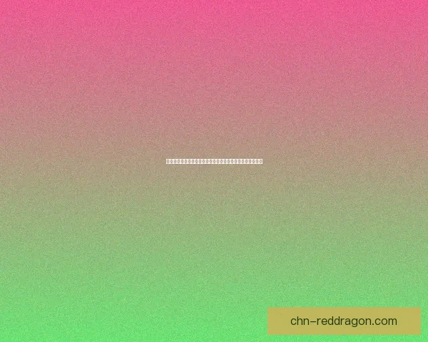 风暴要塞开门任务详细流程与攻略解析带你轻松挑战最终副本