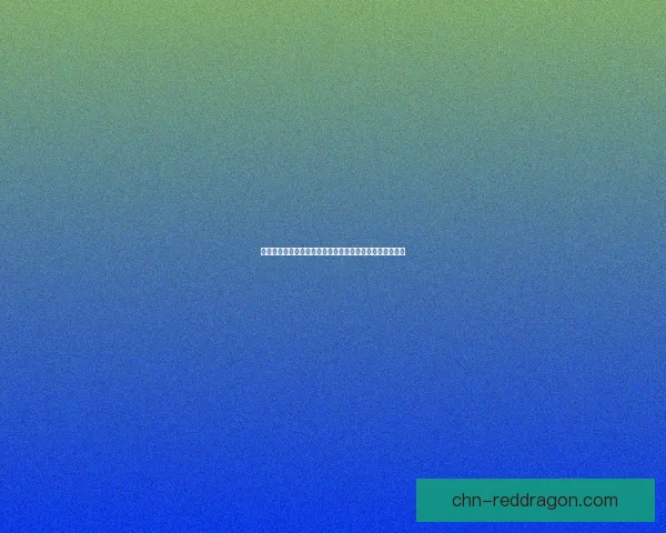 以马蒂亚的气息为核心探寻心灵深处的自我觉醒与灵感碰撞