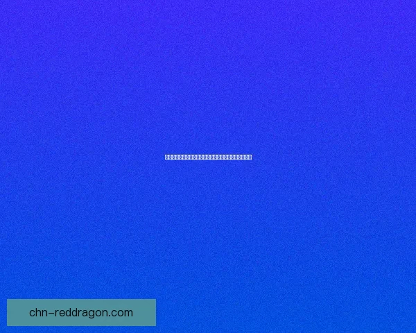 卡勒特军需品卡片：探索军事战略与物资管理的创新之道