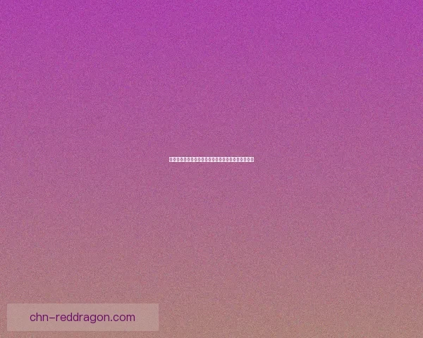 吃货大食堂全攻略：从菜品选择到资源管理的全面指南