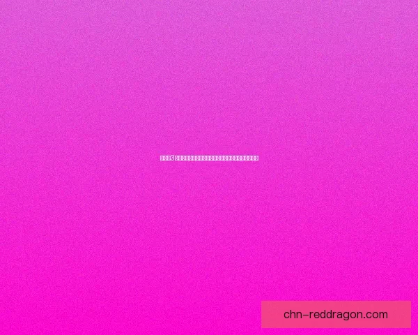 大富翁3游戏下载及安装教程，畅享经典桌游带来的乐趣与挑战