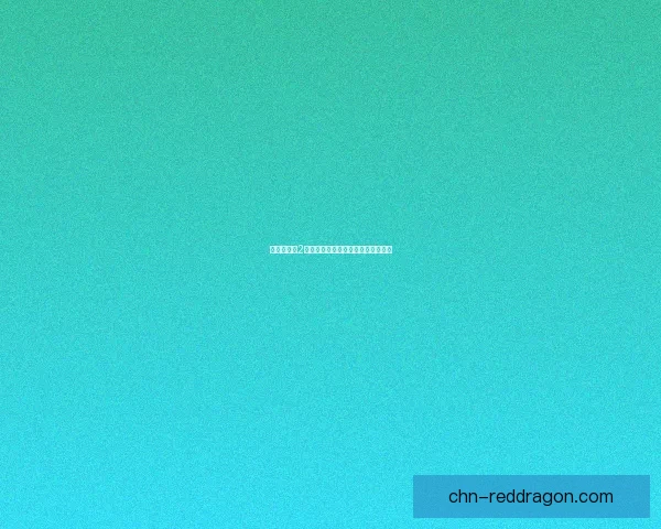 基于半条命2物理沙盘的创新玩法与互动体验研究