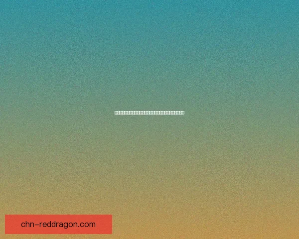 头脑王者答题神器全新上线助你轻松挑战高分解锁更多精彩内容