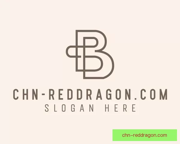 了解波动红龙扑克